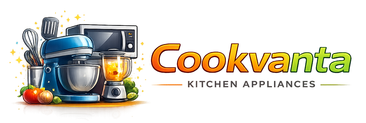 ChatGPT Image Jan 16, 2026, 01_28_48 AM